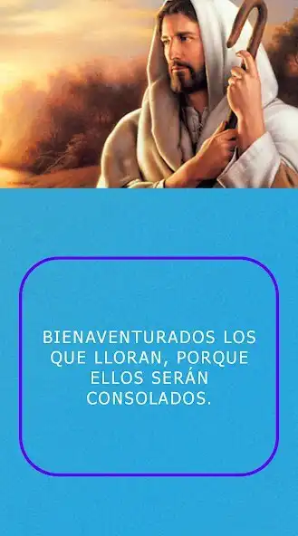 Play Jesucristo frases and enjoy Jesucristo frases with UptoPlay Play Jesucristo frases and enjoy Jesucristo frases with UptoPlay