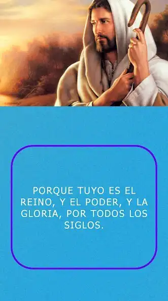 Play Jesucristo frases as an online game online Jesucristo frases with UptoPlay Play Jesucristo frases as an online game Jesucristo frases with UptoPlay