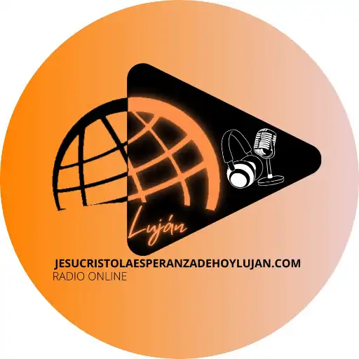 Play Jesucristo La Esperanza de Hoy APK