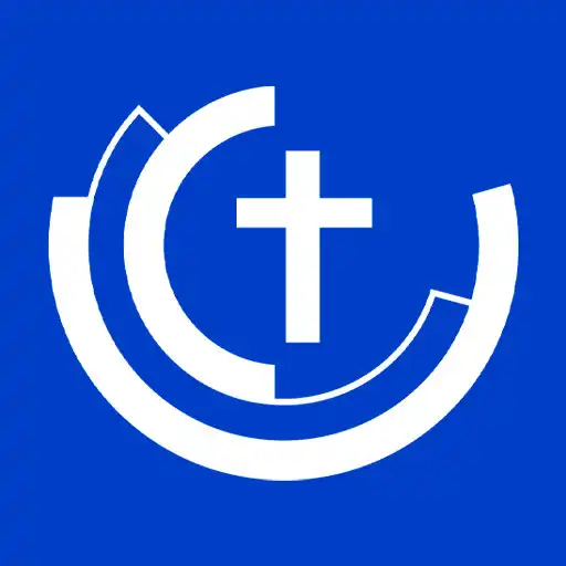 Play Jesucristo Única Esperanza APK