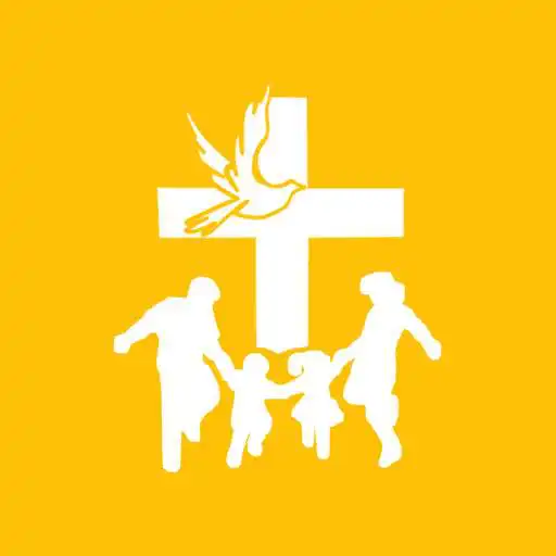 Free play online Jesucristo Restaurando la Fam. APK