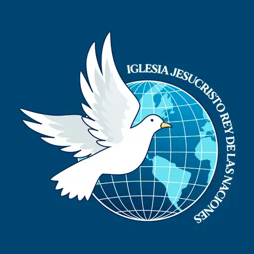 Play Jesucristo Rey de las Naciones APK
