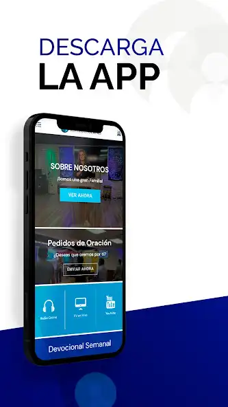 Play Jesucristo Rey de las Naciones  and enjoy Jesucristo Rey de las Naciones with UptoPlay