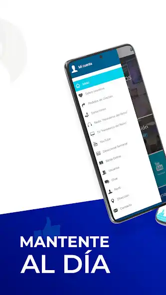 Play Jesucristo Rey de las Naciones as an online game Jesucristo Rey de las Naciones with UptoPlay