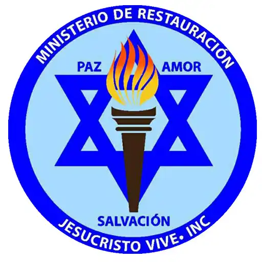 Play Jesucristo Vive TV APK Play Jesucristo Vive TV APK
