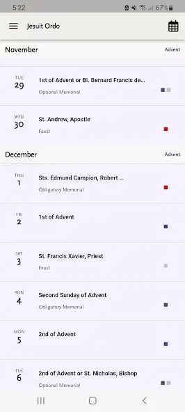 Play Jesuit Ordo as an online game Jesuit Ordo with UptoPlay