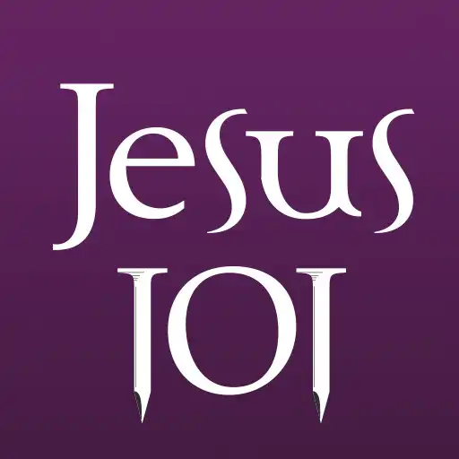 Play Jesus 101 APK