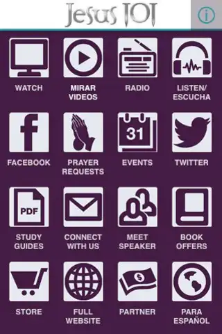 Play Jesus 101  and enjoy Jesus 101 with UptoPlay