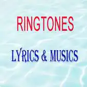 Free play online Jesus Adrian Romero Musica APK