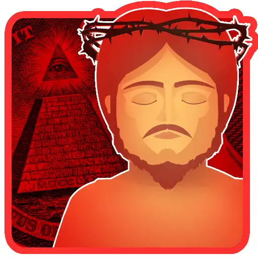 Play Jesus and the illuminatis APK Play Jesus and the illuminatis APK