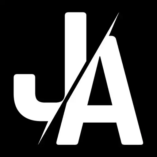 Play Jesus Arroyo APK