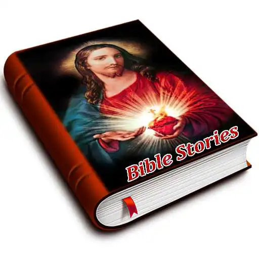Play Jesus Bible Stories APK Play Jesus Bible Stories APK