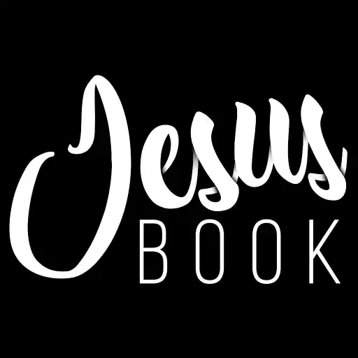 Play Jesus Book APK