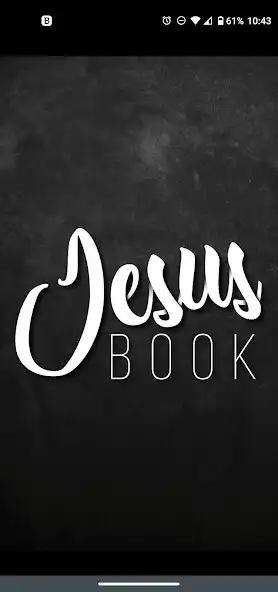 Play Jesus Book  and enjoy Jesus Book with UptoPlay