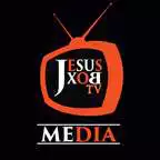 Free play online JESUS BOX MEDIA APK Free play online JESUS BOX MEDIA APK