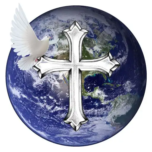 Play JESUS BULATA HAI MATRIMONY APK Play JESUS BULATA HAI MATRIMONY APK