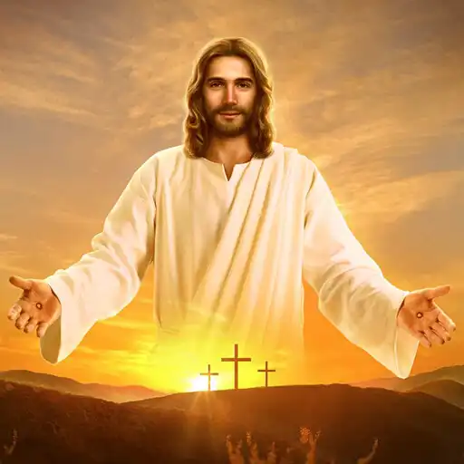 Play Jesus Calling Devotional Lite APK Play Jesus Calling Devotional Lite APK
