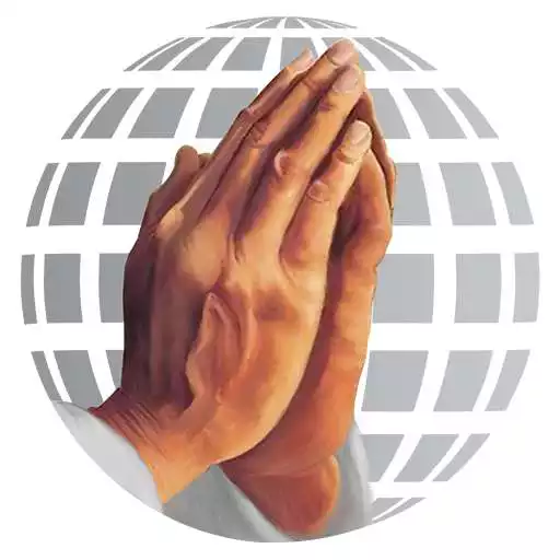 Play Jesus Calls APK Play Jesus Calls APK