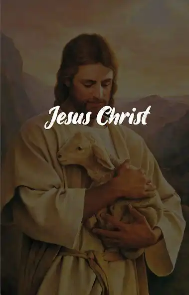 Play Jesus Christ HD Wallpapers  and enjoy Jesus Christ HD Wallpapers with UptoPlay