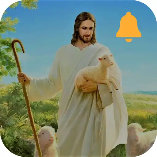Play Jesus Christian Ringtones APK