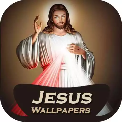 Play Jesus Christian Wallpaper HD APK Play Jesus Christian Wallpaper HD APK