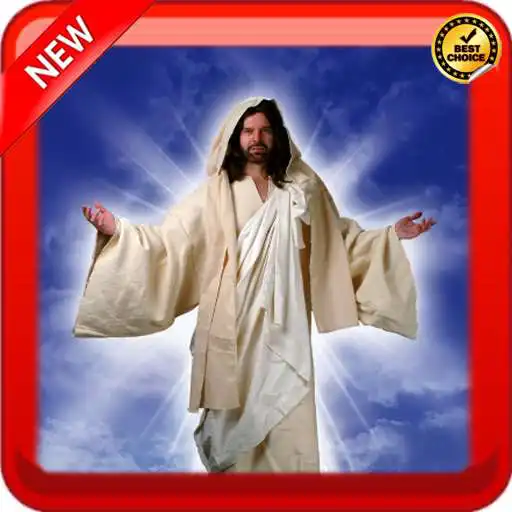 Free play online Jesus Christ APK Free play online Jesus Christ APK