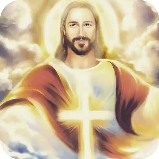 Play Jesus Christ Images APK