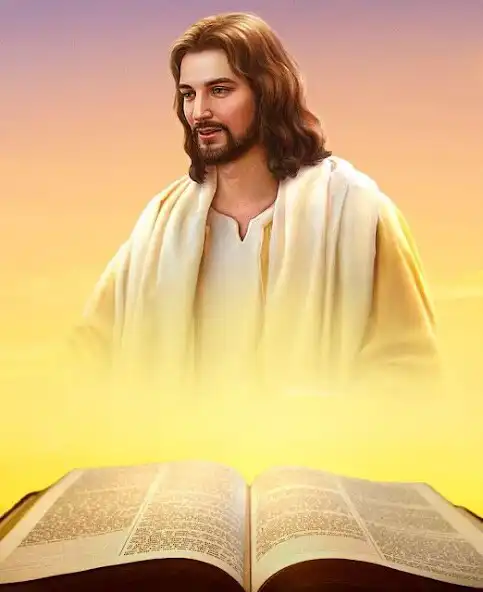 Play Jesus Christ Images as an online game Jesus Christ Images with UptoPlay