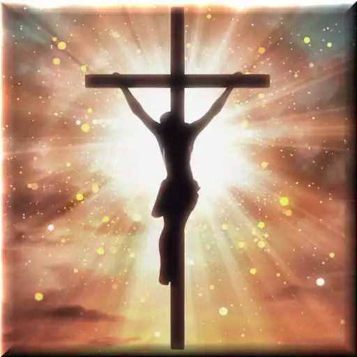 Run free android online Jesus Christ Live Wallpaper APK Run free android online Jesus Christ Live Wallpaper APK
