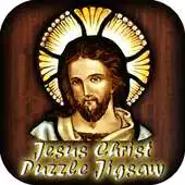 Free play online Jesus Christ Puzzle Jigsaw APK Free play online Jesus Christ Puzzle Jigsaw APK