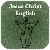 Free play online Jesus Christ Quotes English APK Free play online Jesus Christ Quotes English APK