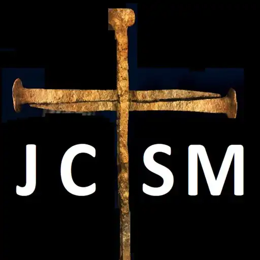 Play Jesus Christ Street Ministry APK Play Jesus Christ Street Ministry APK