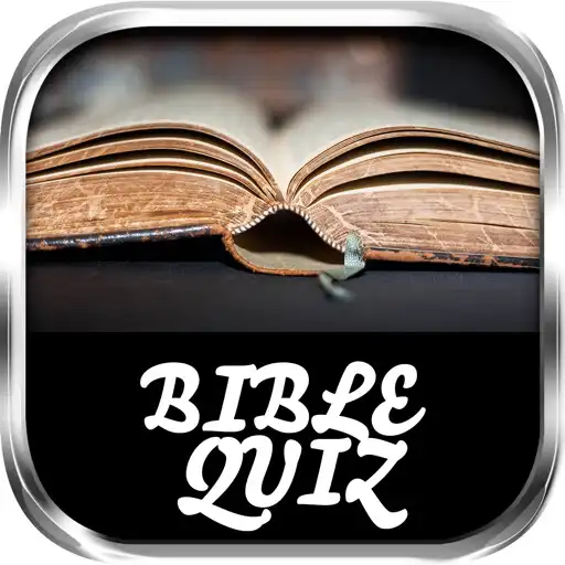 Play Jesus Christ-Trivia Games APK