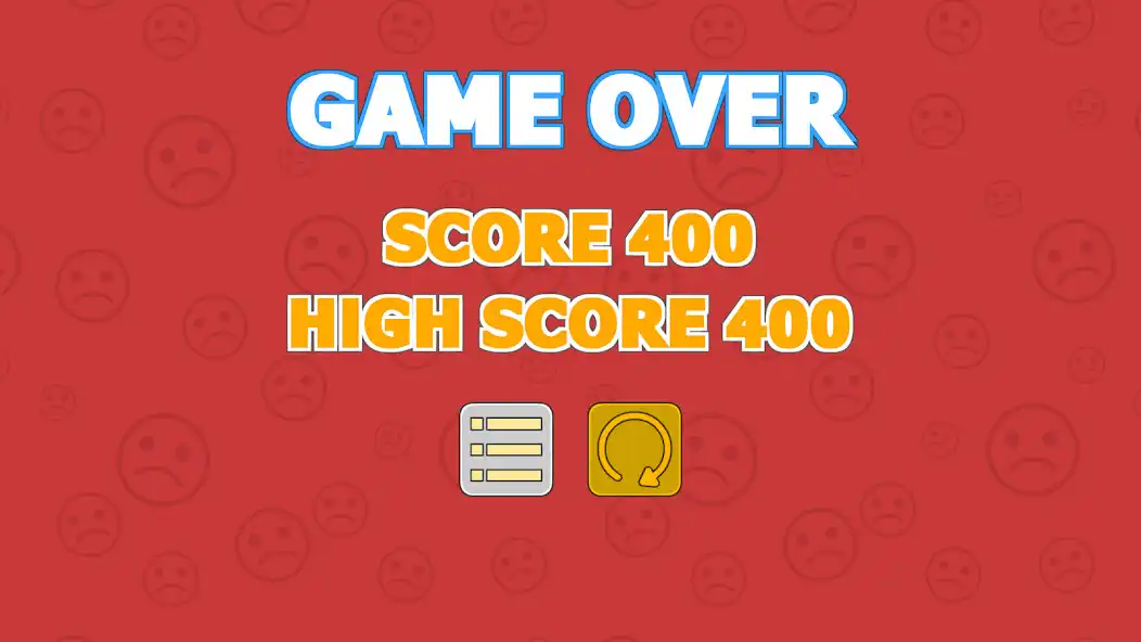 Play Jesus Christ-Trivia Games as an online game Jesus Christ-Trivia Games with UptoPlay