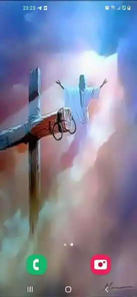 Play Jesus Christ Wallpaper HD 2022 and enjoy Jesus Christ Wallpaper HD 2022 with UptoPlay Play Jesus Christ Wallpaper HD 2022 and enjoy Jesus Christ Wallpaper HD 2022 with UptoPlay