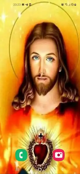 Play Jesus Christ Wallpaper HD 2022 as an online game online Jesus Christ Wallpaper HD 2022 with UptoPlay Play Jesus Christ Wallpaper HD 2022 as an online game Jesus Christ Wallpaper HD 2022 with UptoPlay