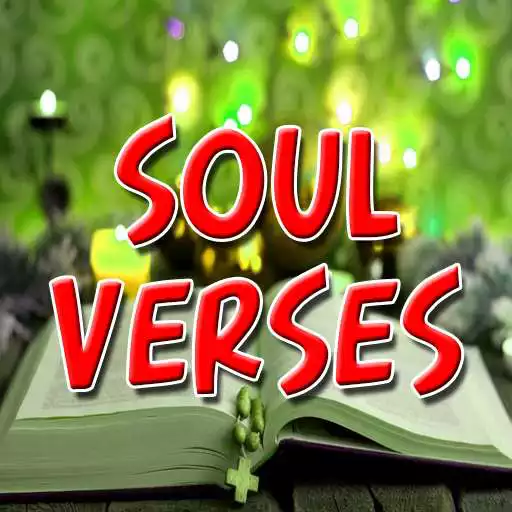 Play Jesus Christ Wallpaper HD APK