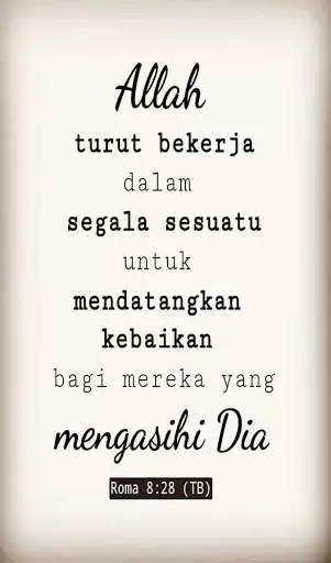 Play Jesus Christ Wallpaper HD as an online game Jesus Christ Wallpaper HD with UptoPlay