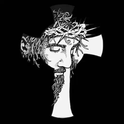 Free play online Jesus Christ Wallpaper APK Free play online Jesus Christ Wallpaper APK