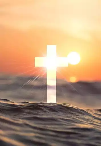 Play Jesus Christ Wallpapers