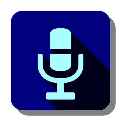 Play Jesus Coming Soon Radio APK Play Jesus Coming Soon Radio APK