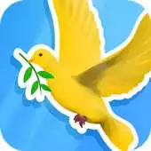 Free play online Jesus Daily APK