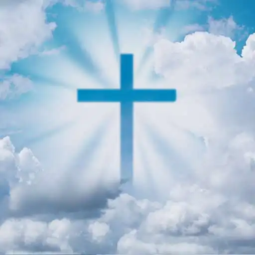 Play Jesus Disse APK Play Jesus Disse APK