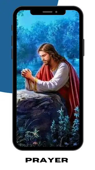 Play Jesus - Divine HD Wallpapers as an online game Jesus - Divine HD Wallpapers with UptoPlay