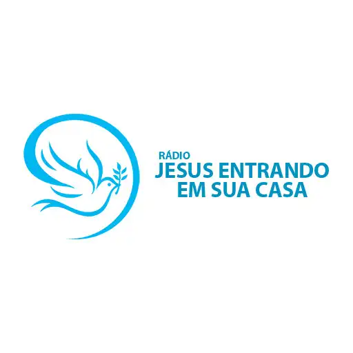 Play Jesus entrando em sua casa APK
