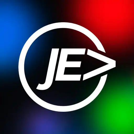 Play Jesus Esperanza y Vida APK