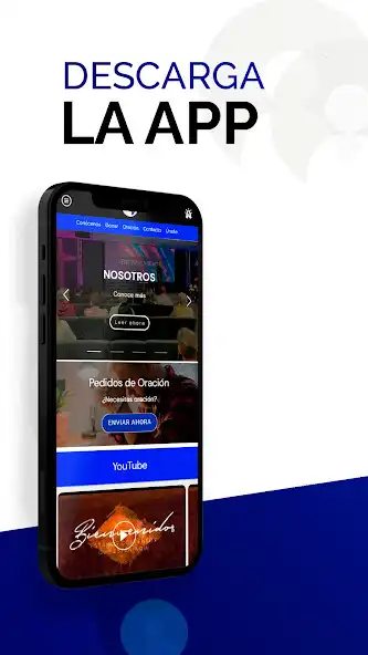 Play Jesus Esperanza y Vida  and enjoy Jesus Esperanza y Vida with UptoPlay