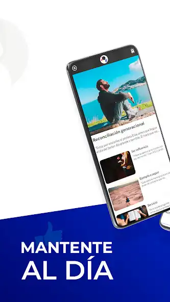 Play Jesus Esperanza y Vida as an online game Jesus Esperanza y Vida with UptoPlay