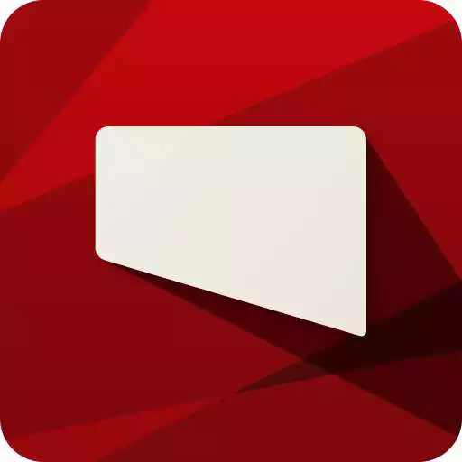 Play Jesus Film Project APK Play Jesus Film Project APK