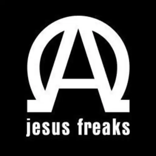 Play Jesus Freaks Gießen APK